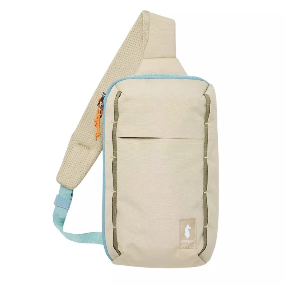 Cotopaxi Sling